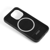 Nevox 2397, Funda para teléfono móvil negro