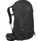 Osprey 10003945, Mochila negro