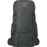 Osprey 10005860, Mochila gris oscuro