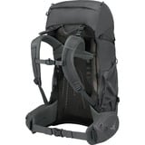 Osprey 10005860, Mochila gris oscuro