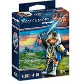 PLAYMOBIL 71301, Juegos de construcción 