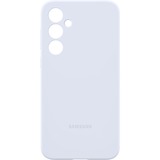 SAMSUNG EF-PA356TLEGWW, Funda para teléfono móvil celeste