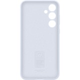 SAMSUNG EF-PA356TLEGWW, Funda para teléfono móvil celeste