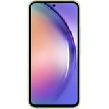 SAMSUNG Galaxy A54 5G, Móvil limón