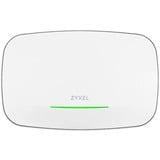 Zyxel NWA130BE-EU0101F, Punto de acceso 