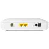 ALLNET ALL-BM210VDSL2SV, Módem 