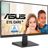 ASUS VA27EHF, Monitor LED 