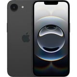 Apple MD1Q4ZD/A16e, Móvil negro