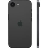 Apple MD1Q4ZD/A16e, Móvil negro