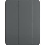 Apple MWK93ZM/A, Funda para tablet antracita