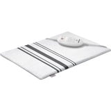 Beurer Basic HK 25, Almohadas eléctricas blanco/Gris