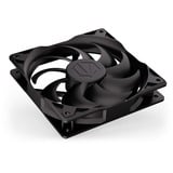 ENDORFY Stratus 120 PWM, Ventilador negro