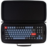 Keychron Q3-JSB, Bolsa negro