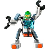 LEGO 30694, Juegos de construcción 