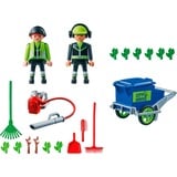 PLAYMOBIL 71434, Juegos de construcción 