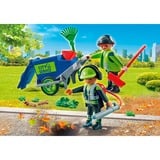 PLAYMOBIL 71434, Juegos de construcción 