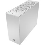 RAIJINTEK 0R20B00203, Cajas de torre blanco