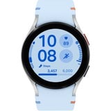 SAMSUNG SM-R861NZSAEUE, SmartWatch plateado