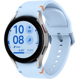 SAMSUNG SM-R861NZSAEUE, SmartWatch plateado