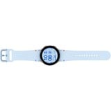 SAMSUNG SM-R861NZSAEUE, SmartWatch plateado