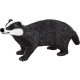 Schleich 14842, Muñecos 