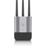 Ubiquiti UMR-Industrial, Router WIRELESS LTE 