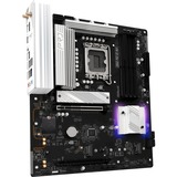 ASRock 90-MXBRK-A0UAYZ, Placa base 