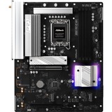 ASRock 90-MXBRK-A0UAYZ, Placa base 