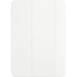 Apple MW973ZM/A, Funda para tablet blanco