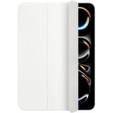 Apple MW973ZM/A, Funda para tablet blanco