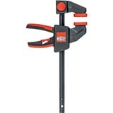 BESSEY EZL45-8, Gato negro/Rojo