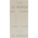 Bosch 2608900756, Hoja de lija 