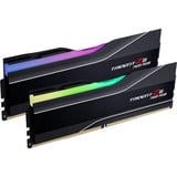 G.Skill F5-7200J3445G16GX2-TZ5NR, Memoria RAM negro