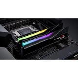 G.Skill F5-7200J3445G16GX2-TZ5NR, Memoria RAM negro