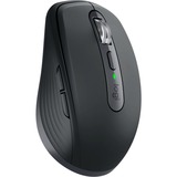 Logitech 910-006929, Ratón grafito