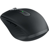 Logitech 910-006929, Ratón grafito