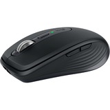 Logitech 910-006929, Ratón grafito