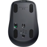 Logitech 910-006929, Ratón grafito