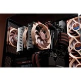 Noctua NH-D15 G2 LBC, Disipador de CPU 