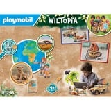 PLAYMOBIL 71293, Juegos de construcción 