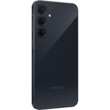 SAMSUNG SM-A356BZKBEUE, Móvil azul oscuro