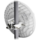 Ubiquiti 60G-PM, Soporte blanco