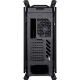 ASUS 90DC00F0-B39020, Caja de torre grande negro