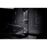 ASUS 90DC00F0-B39020, Caja de torre grande negro