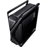 ASUS 90DC00F0-B39020, Caja de torre grande negro