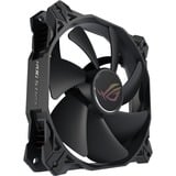 ASUS ROG Strix XF120, Ventilador negro