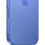 Apple MYEC3ZD/A, Móvil azul