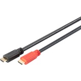 DB-330118-100-S, Cable