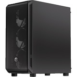 ENDORFY ARX 500 Air, Caja de torre grande negro