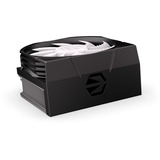 ENDORFY Spartan 5 ARGB, Disipador de CPU 